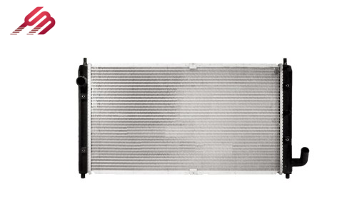 رادیاتور آب ام وی ام ۳۱۵